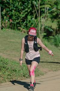 BIB: 
                            <button type="button" onclick="openModal(26696534)" class="btn btn-primary btn-sm float-right btn-popup" data-toggle="modal" data-target=".modal-high-quality">
                        <i class="fas fa-shopping-cart"></i> Add to Cart
                    </button>
                                            <button type="button" onclick="isThisMe(26696534, true)" class="btn btn-success btn-sm float-right btn-popup btn-isme hidden" data-toggle="tooltip" data-placement="bottom" title="นี่คือรูปของคุณใช่ไหม คลิกที่นี่เพื่อเอาเข้าอัลบั้ม">
                        <i class="fas fa-plus"></i> Add to album
                    </button>
                    <button type="button" onclick="isThisMe(26696534, false)" class="btn btn-warning btn-sm float-right btn-popup btn-isnotme hidden">
                        <i class="fas fa-ban"></i> Remove from album
                    </button>